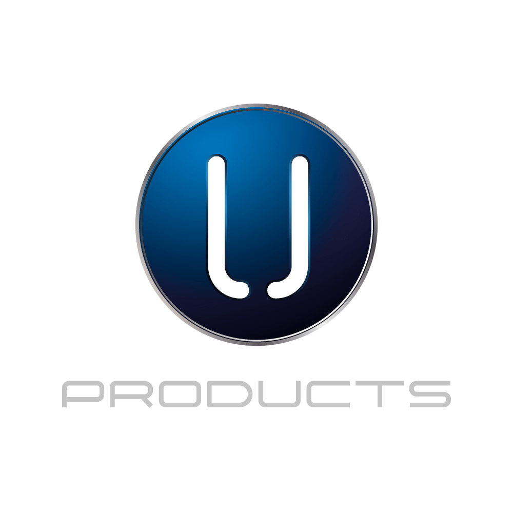 Uproducts