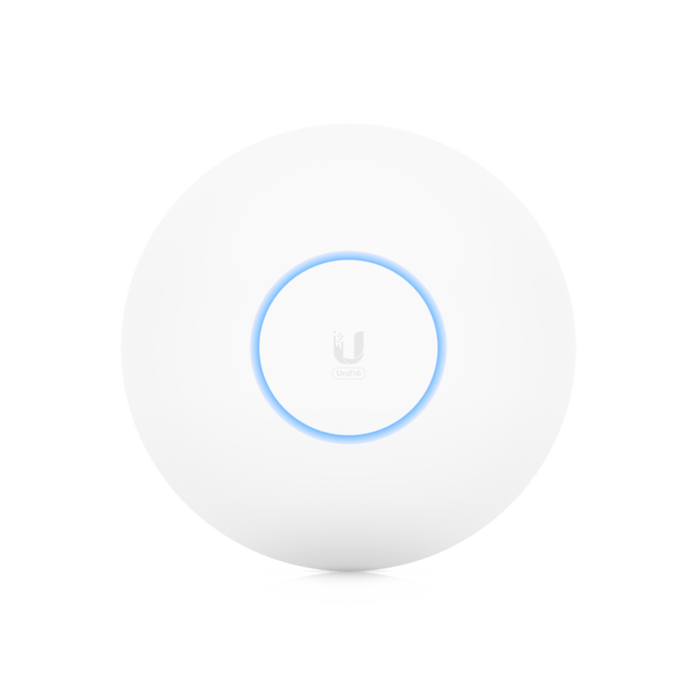 Access point wifi6 lr dual band 4x4 mimo