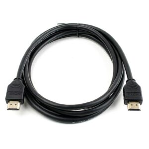 Cable hdmi 3mts Wireplus